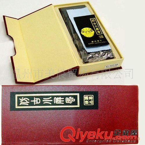 商務(wù)禮品 出國禮品 漆器小屏風(fēng) 三國演義 （更多其他不同產(chǎn)品）原始圖片3