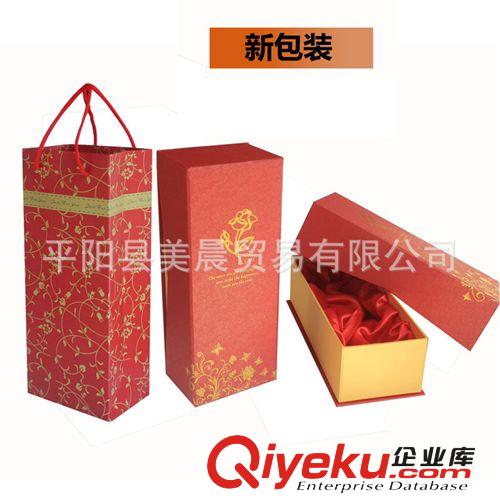七夕情人節禮物 新款tj創意禮品 24K金箔玫瑰生日送女友 老婆原始圖片3