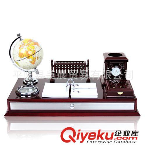 千足鑄金擺件 開業(yè)送禮 居家飾品 天下{dy}福絨沙金