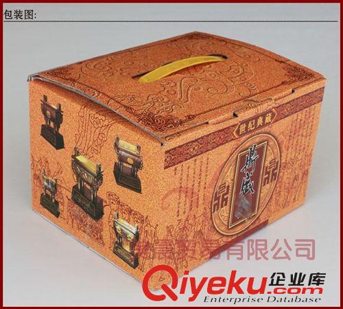 家居裝飾品書(shū)房擺件辦公桌擺設(shè)鼎工藝品助事業(yè)臺(tái)式  鼎盛中號(hào)