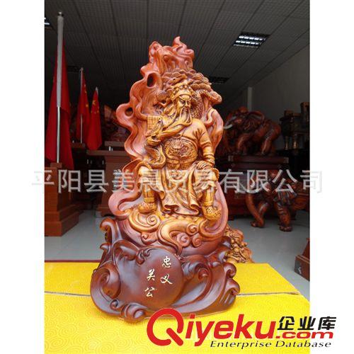 辦公桌人物擺件工藝品 商務(wù)禮品 半身雕塑毛澤東毛主席像