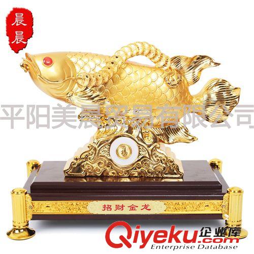 馬年樹(shù)脂招財(cái)工藝品馬到成功 開(kāi)業(yè)禮品風(fēng)水辦公桌擺件 志在千里