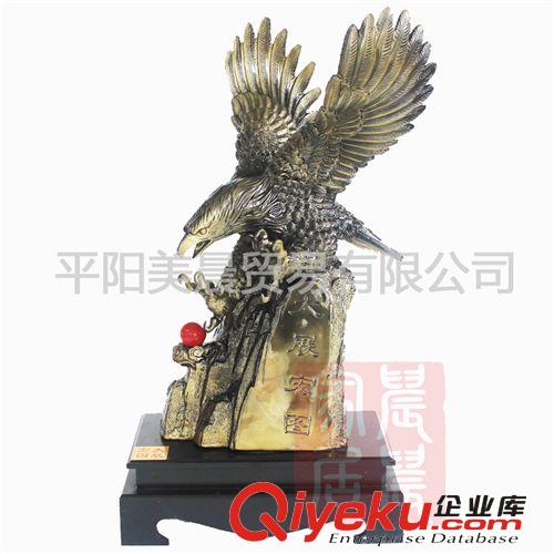 前程如意水晶工藝品筆筒 馬到成功擺件 商務(wù)禮品創(chuàng)意辦公桌擺件