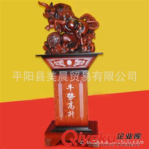 聚財(cái)金蟾蜍擺件工藝品開業(yè)禮品落地?cái)[設(shè)金蟬招財(cái)金蟾擺件大號(hào)