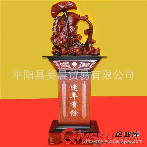 樹(shù)脂工藝品批發(fā)家裝飾品擺設(shè) 大型商務(wù)禮品擺件開(kāi)業(yè)送禮 牛勢(shì)高升