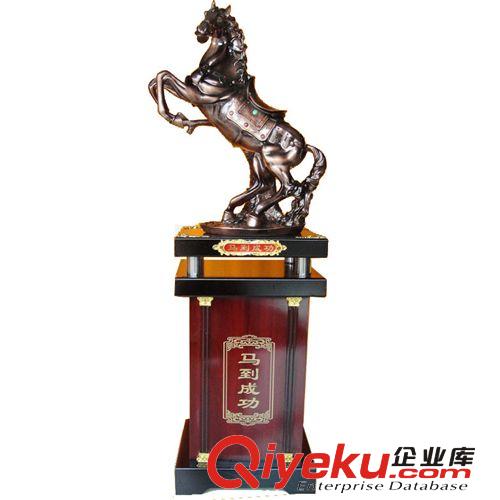 金蟾蜍工藝品擺設(shè)開(kāi)業(yè)禮品喬遷送禮金蟾招財(cái)風(fēng)水?dāng)[件