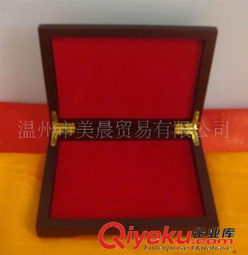 結(jié)婚禮品*收納紀(jì)念珍藏一生的禮品*F款結(jié)婚證盒子其他樣式也有原始圖片2