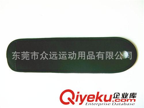 廠家供應 潛水料運動腰帶  sbr束身腰帶 gd磁療腰帶