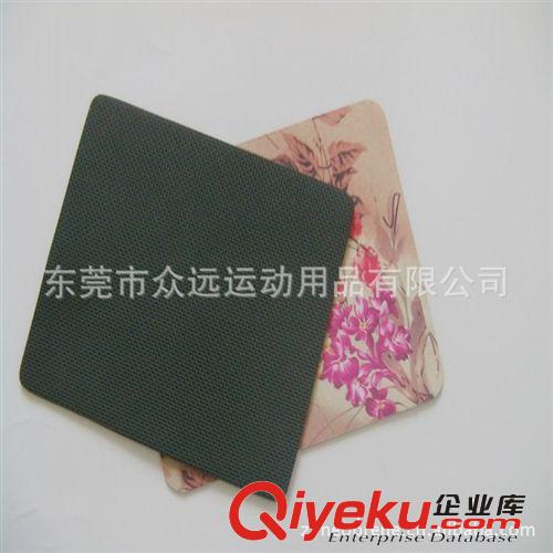 五筆鼠標墊 廣告鼠標墊 防滑鼠標墊 廠家在線訂購
