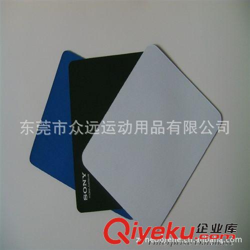 鼠標墊廠家直銷 廣告鼠標墊 鼠標墊批發