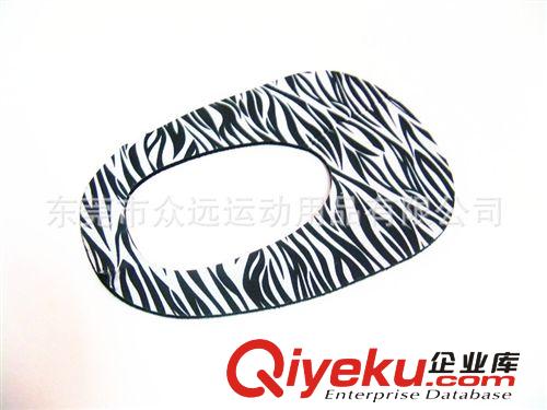 廠家定做 潛水料休閑帽 潛水料遮陽(yáng)帽 加厚 遮陽(yáng)