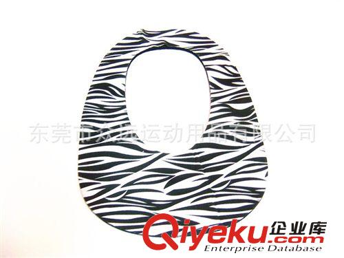 廠家定做 潛水料休閑帽 潛水料遮陽帽 加厚 遮陽