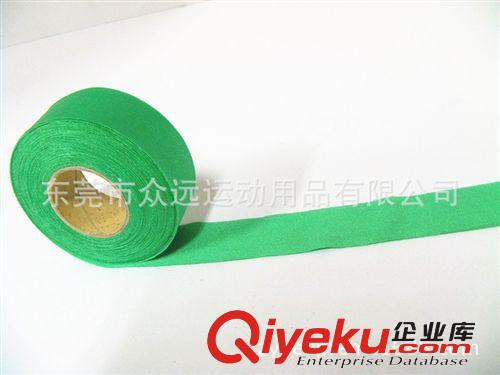 萊卡包邊帶 瓶套包邊帶 電腦包包邊帶 潛水料專用包邊帶