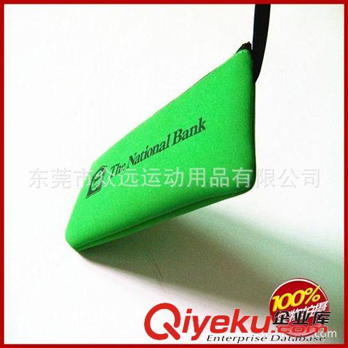 廠家直銷潛水料零錢包 手提零錢包 時(shí)尚新款