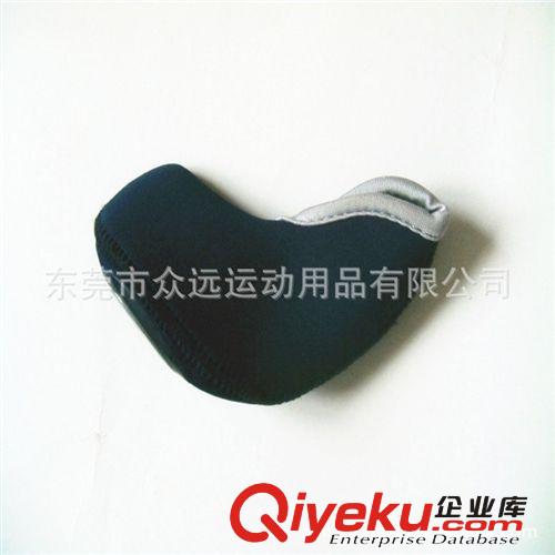 供應(yīng)潛水料高爾夫球桿套 防磨損