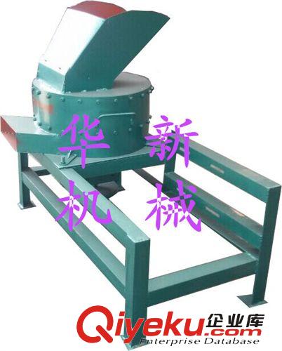 小型飼料打漿機，紅薯打漿機，熱銷全國 品質保證6原始圖片2