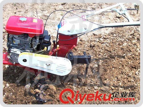 江蘇優質微耕機生產商，山區專用微耕機，一機多用更實惠原始圖片2