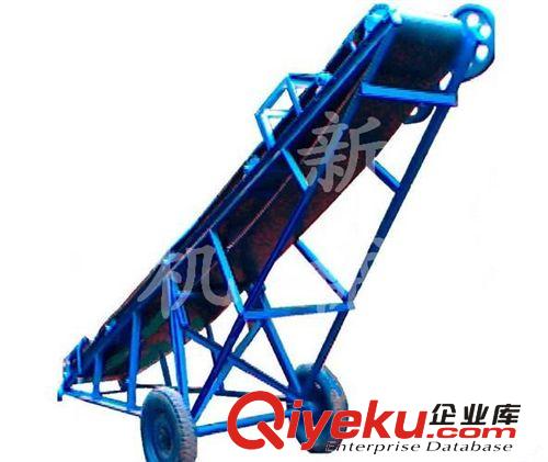 皮帶機(jī)，多用途帶式輸送機(jī)，安徽皮帶輸送機(jī)，裝車輸送機(jī)