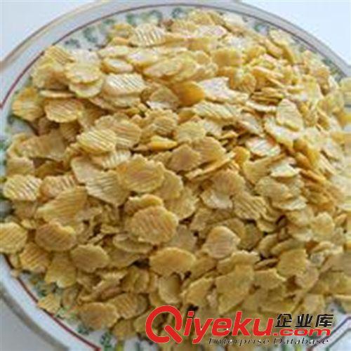 新款大豆擠扁機(jī)，糧食類(lèi)擠扁機(jī)，保證質(zhì)量?jī)?yōu)，價(jià)格低