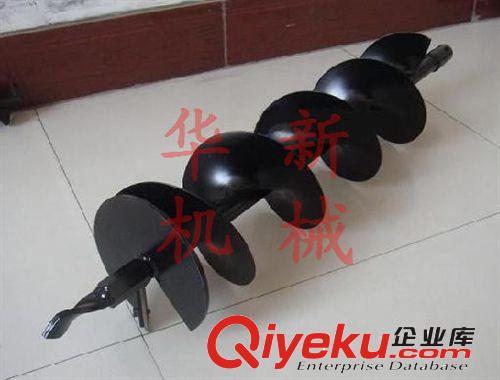 小型多用途挖坑機(jī)，果樹(shù)種植施肥挖坑機(jī)【全國(guó)發(fā)貨質(zhì)量保證】