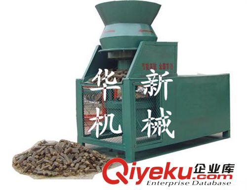 花生殼壓塊機，秸稈燃料壓塊機，質(zhì)量好服務(wù)好