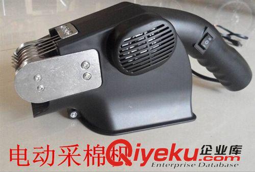 背負(fù)式棉花采摘機(jī)，小型汽油采棉機(jī)，河南是拾棉花機(jī)/原始圖片3