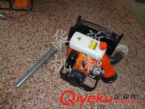 采棉機廠家促銷，cdj{gx}率【采棉機】性能高，價格低