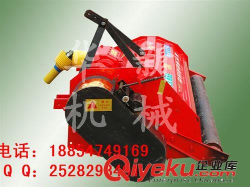 小型還田機，玉米秸稈粉碎還田機，重慶還田機生產商