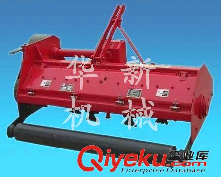還田機的工作原理，大型玉米秸稈粉碎還田機，陜西熱銷還田機