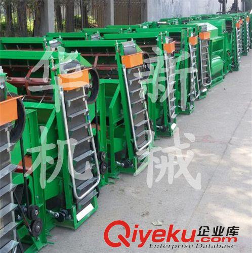 花生摘果機【干濕兩用花生摘果機】大型花生摘果機的價格原始圖片2