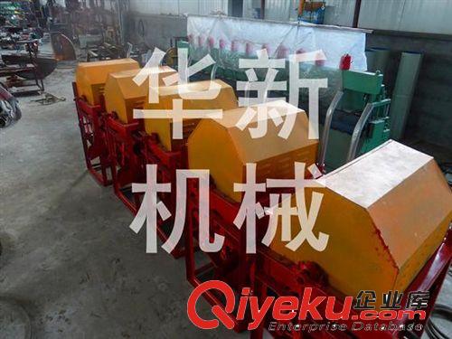 大款花生摘果機【摘果干凈】花生秧果分離機，降價促銷原始圖片3