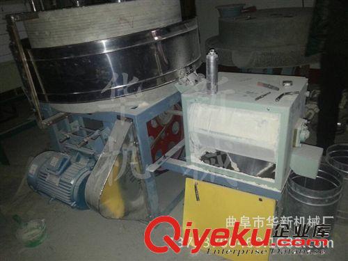 小型豆漿石磨機，電動石磨機，廠家直銷