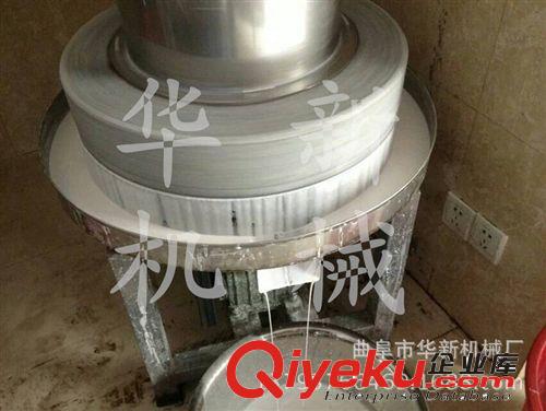 砂巖石【石磨機】豆?jié){，米漿石磨機，tr石材保健康