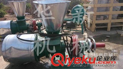 五谷雜糧磨粉機，小型磨面機的規格有哪些？小麥磨面機
