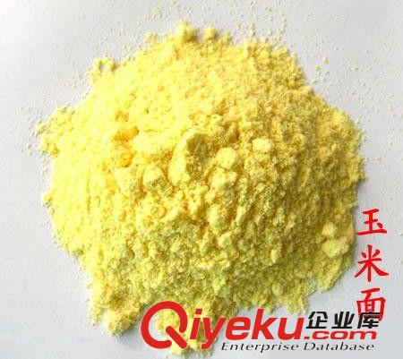 常年供應個各種型號的磨面機，玉米磨粉機，生產廠家