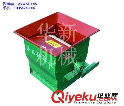 供應(yīng)馬鈴薯清洗機(jī)，淀粉分離機(jī)，專業(yè)洗薯機(jī)價(jià)格報(bào)價(jià)