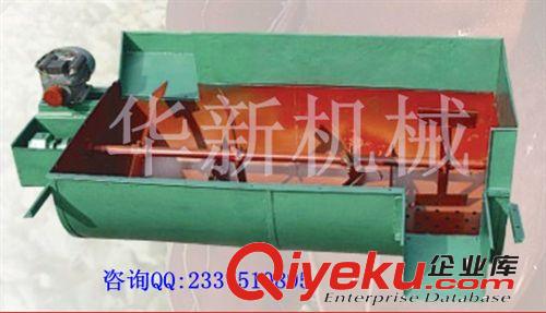 紅薯清洗機 薯類分離機 薯類破碎機 曲阜華新機械應有盡有