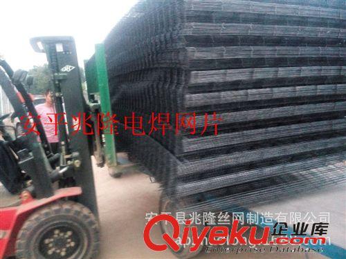{zx1}的電焊網片產品報價 現貨出售
