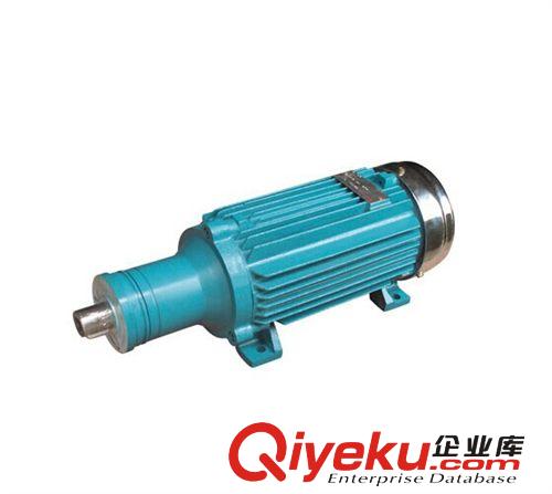 供應(yīng)ABB電機(jī) M2QP系列變頻調(diào)速三相異步電動(dòng)機(jī) 修改