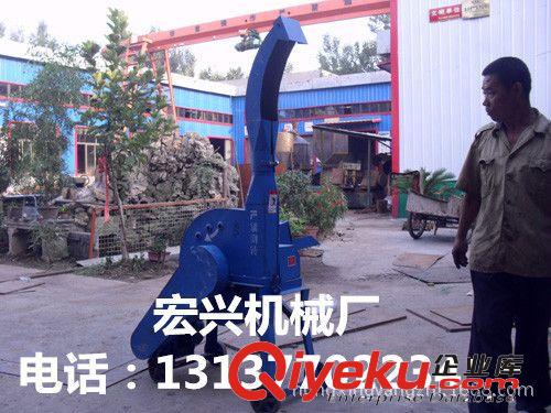 養(yǎng)牛養(yǎng)羊設(shè)備秸稈揉絲機(jī) 揉搓機(jī)玉米秸稈揉絲機(jī)羊用秸稈揉絲機(jī)