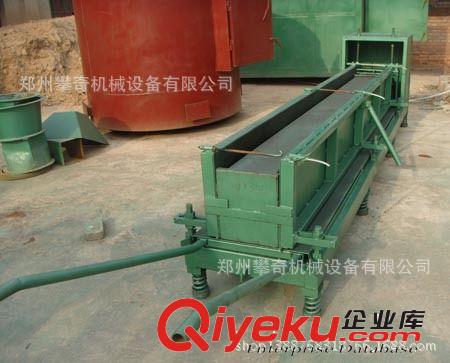 煙道機專業(yè)廠家傾情打造煙道機 實地認證煙道機