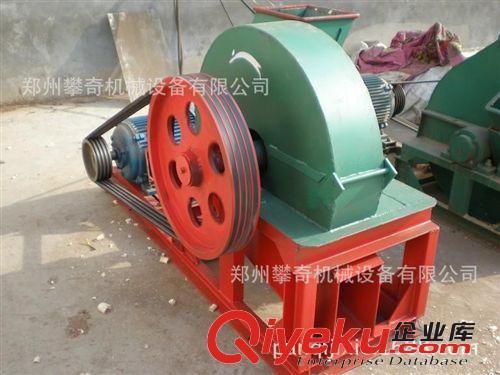 【推廣產品】木材削片機 木材切片機 可調式木材切片機