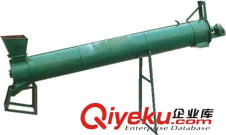 大型洗薯機價格  小型多功能土豆洗薯機原始圖片3