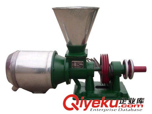 大型淀粉機(jī) 小型淀粉機(jī) 食品加工設(shè)備