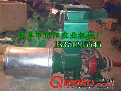 淀粉機(jī) 食品加工設(shè)備 土豆淀粉加工設(shè)備原始圖片2