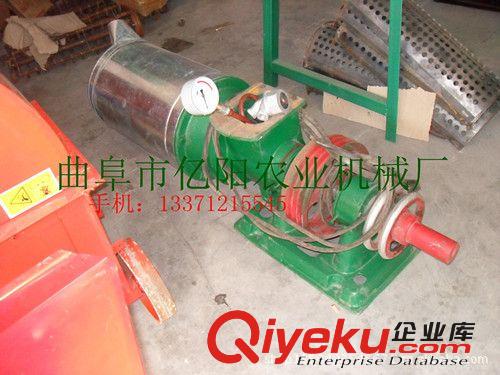 淀粉機(jī) 食品加工設(shè)備 土豆淀粉加工設(shè)備原始圖片3