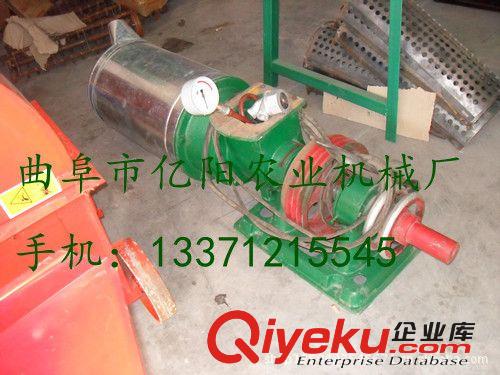 供應紅薯磨粉機 淀粉機價格 優質淀粉機批發/采購原始圖片2