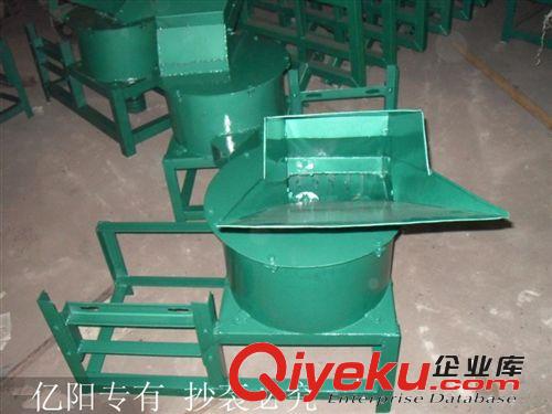 秸稈打漿機 吉林秸稈打漿機