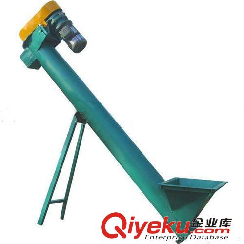 輸送機，輸送機價格，輸送機廠家，皮帶輸送機
