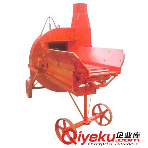 小型鍘草機 南陽小型鍘草機